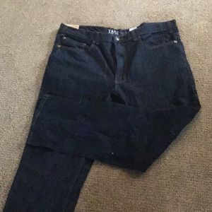 New True Nation jeans - 42x32